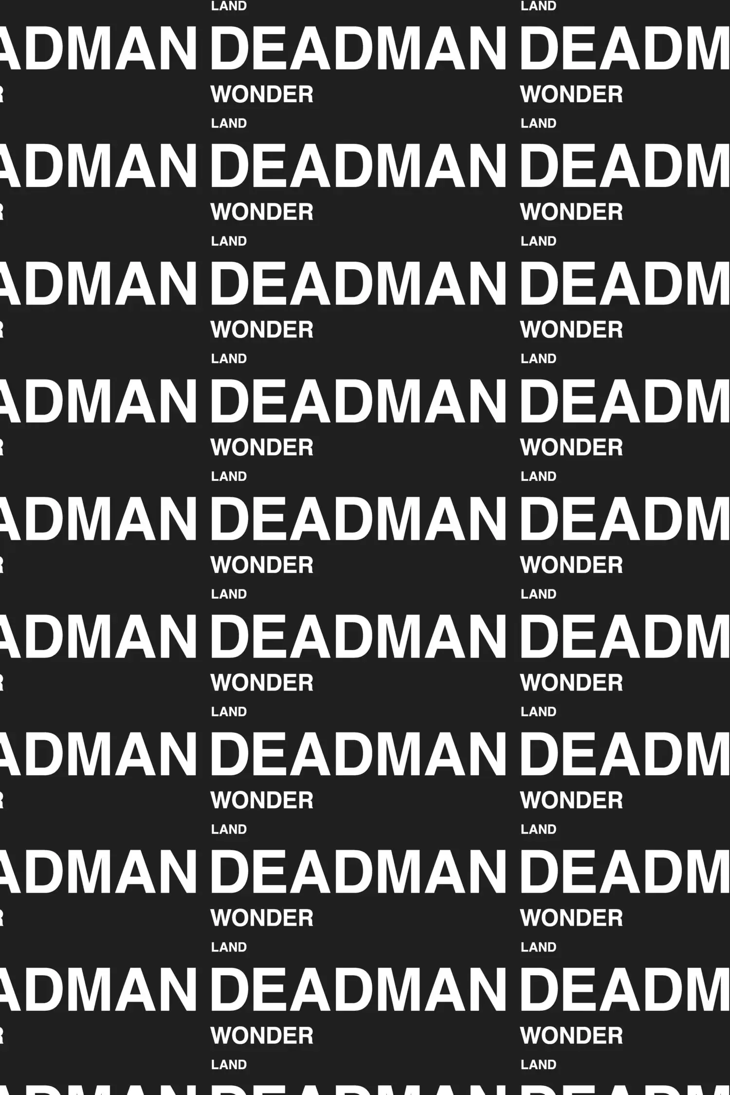 Deadman Wonderland Chapter 24 image 46